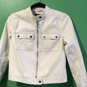 My closet is too full